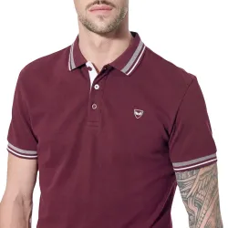 PARTNER: CREATION ref RYO-BORDEAUX